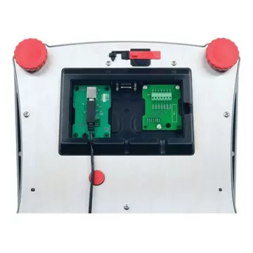 Balances de comptoir OHAUS RANGER™ 4000 | Interbalances