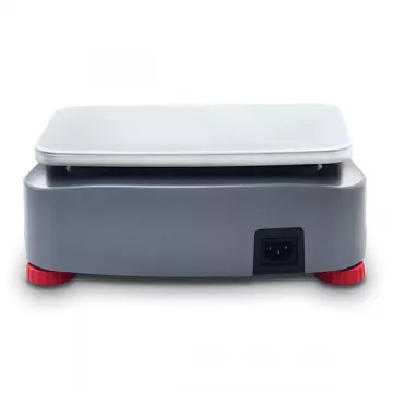 Balances de comptoir OHAUS RANGER™ 4000 | Interbalances