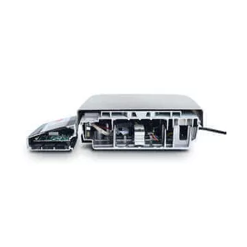 Balance de comptoir OHAUS RANGER™ 7000 | Interbalances