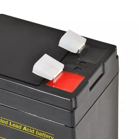 Batteries rechargeables | Interbalances