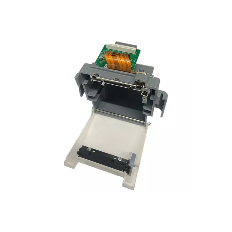 Spare parts METTLER TOLEDO bMobile-bDrive | Interbalances