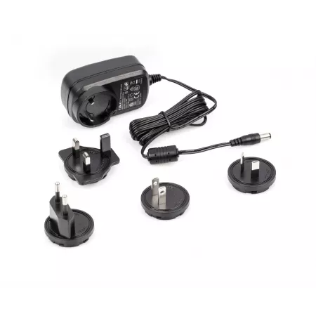 %product-name% %separator% %shop-name%