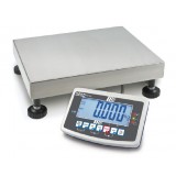 Balance d'industrie Max 150 kg- D 0.005 kg