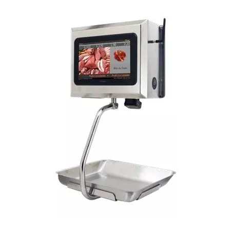 %product-name% %separator% %shop-name%