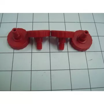 Pièces détachées balance OHAUS NAVIGATOR (ancienne version) | Interbalances