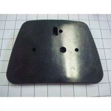 Pièces détachées balance OHAUS NAVIGATOR (ancienne version) | Interbalances
