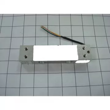 Pièces détachées balance OHAUS NAVIGATOR (ancienne version) | Interbalances