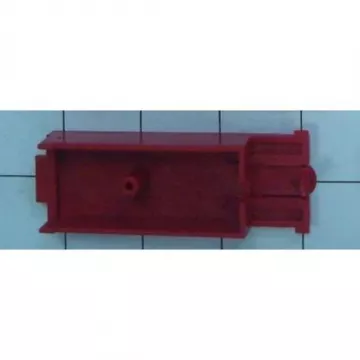 Pièces détachées balance OHAUS NAVIGATOR (ancienne version) | Interbalances