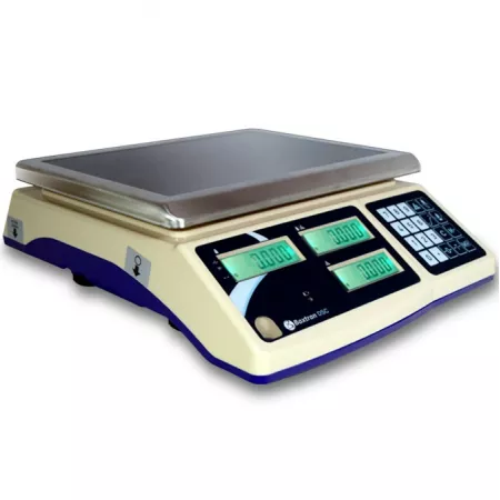 %product-name% %separator% %shop-name%