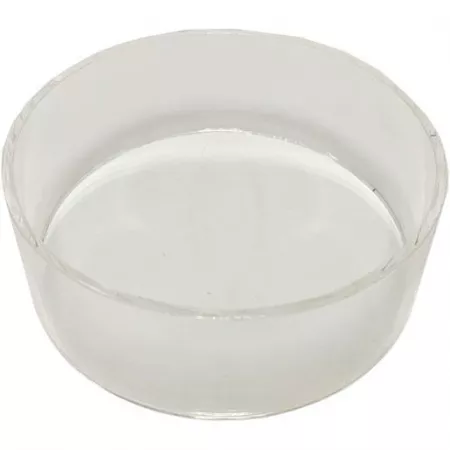 %product-name% %separator% %shop-name%