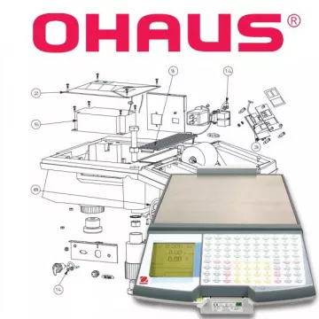 %product-name% %separator% %shop-name%