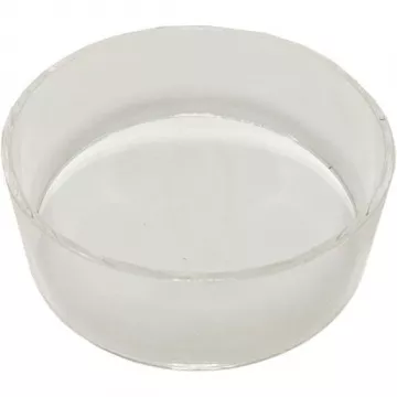 Pièces détachées balance OHAUS NAVIGATOR (ancienne version) | Interbalances