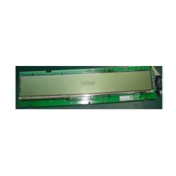 Spare parts METTLER TOLEDO bRite | Interbalances