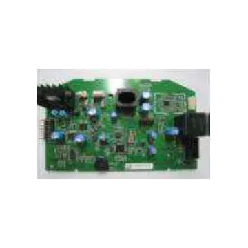 Spare parts METTLER TOLEDO bRite | Interbalances