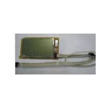 Spare parts METTLER TOLEDO bRite | Interbalances