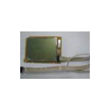 Spare parts METTLER TOLEDO bRite | Interbalances