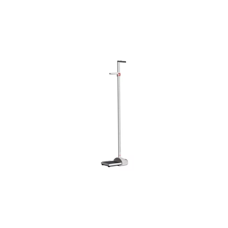 Pièce de raccord pour stadiomètre seca 217 - SECA 437 | Interbalances