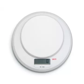 Balance culinaire électronique - SECA 852 | Interbalances