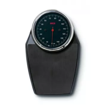 Pèse-personne mécanique - SECA 760 | Interbalances