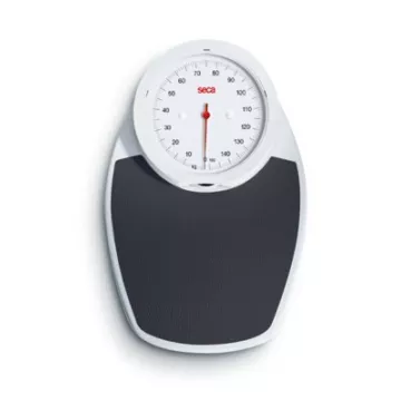 Pèse-personne mécanique - SECA 750 | Interbalances