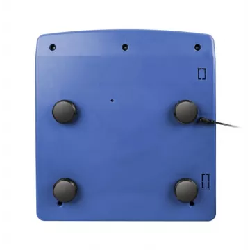 Bench scale KERN FCD | Interbalances