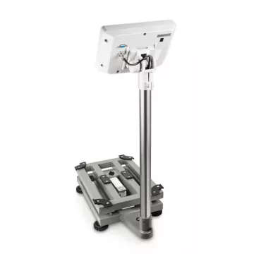 Balance plateforme KERN EFC | Interbalances