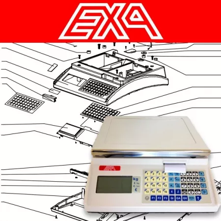 %product-name% %separator% %shop-name%