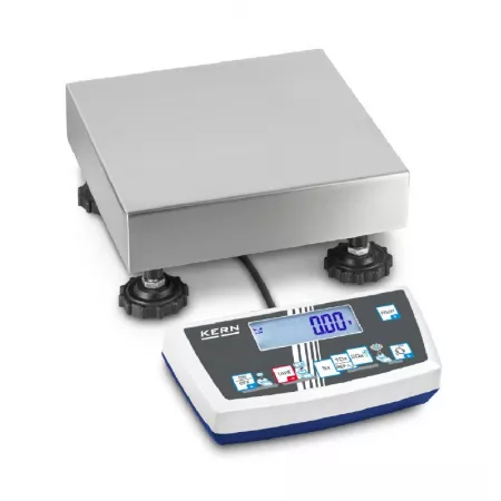 %product-name% %separator% %shop-name%