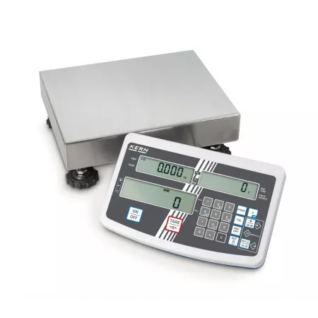 %product-name% %separator% %shop-name%