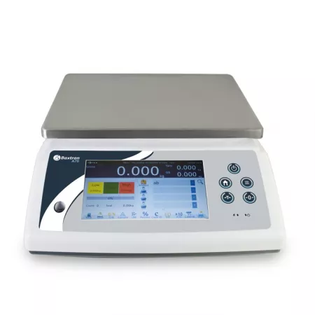 %product-name% %separator% %shop-name%