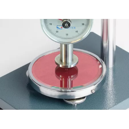 %product-name% %separator% %shop-name%