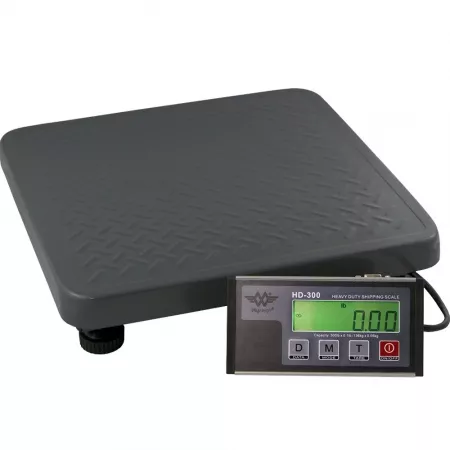 %product-name% %separator% %shop-name%