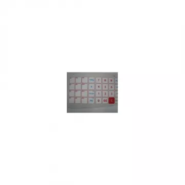 Pièces détachées balance OHAUS AVIATOR 5000/ 7000 | Interbalances