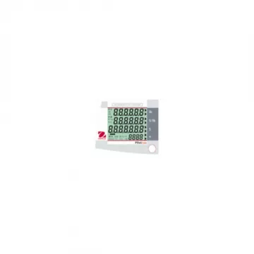 Pièces détachées balance OHAUS AVIATOR 5000/ 7000 | Interbalances