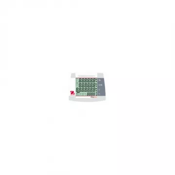 Pièces détachées balance OHAUS AVIATOR 5000/ 7000 | Interbalances