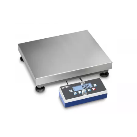 %product-name% %separator% %shop-name%