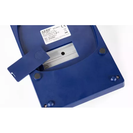 %product-name% %separator% %shop-name%