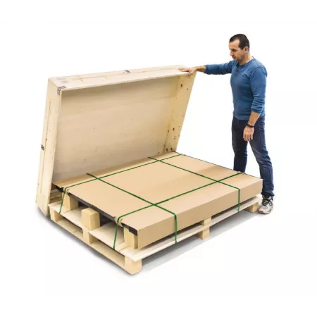 %product-name% %separator% %shop-name%