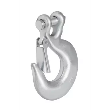 Crane scale KERN HFD | Interbalances