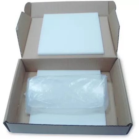 %product-name% %separator% %shop-name%