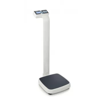 IoT-Line Pèse-personne KERN MPN-P · MPN-H | Interbalances