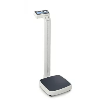 Personal floor scale KERN MPN-P_MPN-H | Interbalances