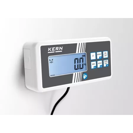 KERN | Interbalances