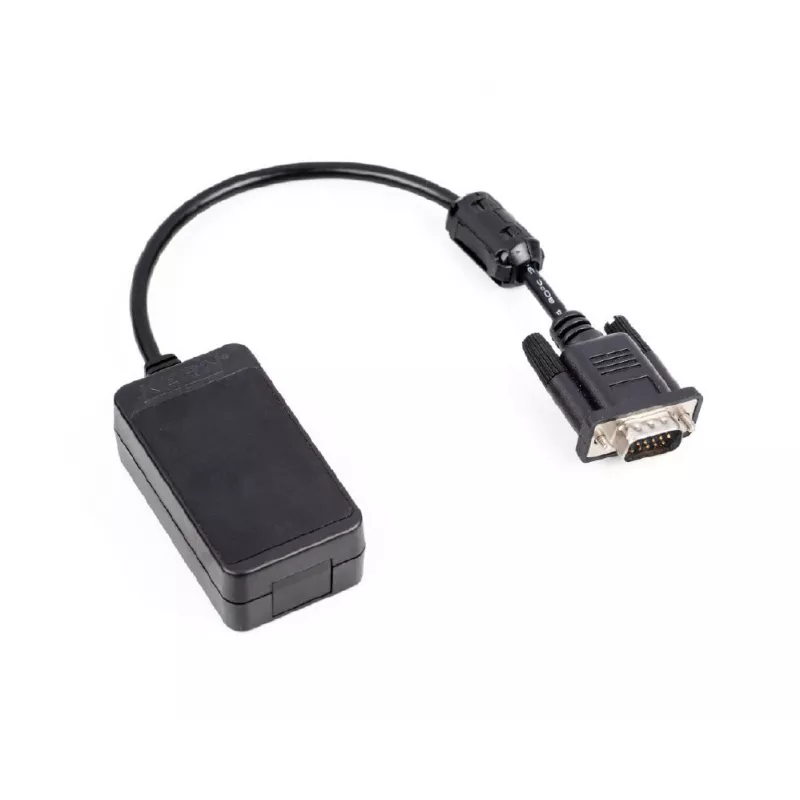 Adaptateur d’interface Bluetooth - KERN KUP-06 | Interbalances