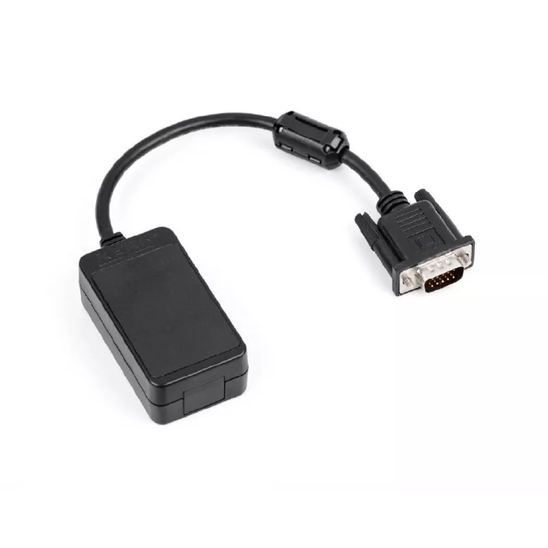 Adaptateur d’interface WiFi - KERN KUP-05 | Interbalances