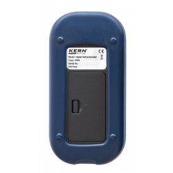 Réfractomètre numérique ORM-UN - Domaine d'application urine