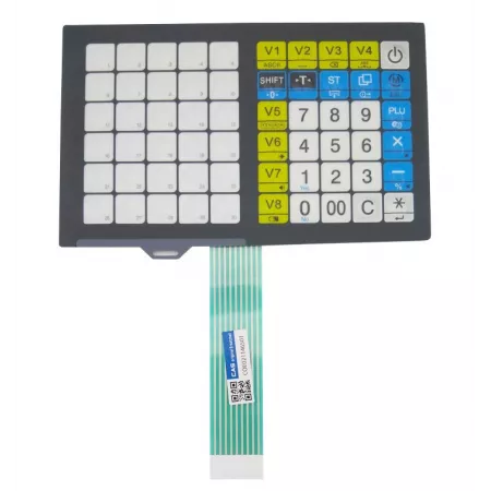 %product-name% %separator% %shop-name%