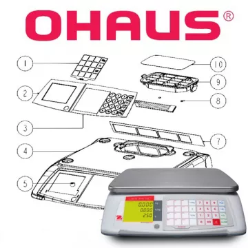 %product-name% %separator% %shop-name%