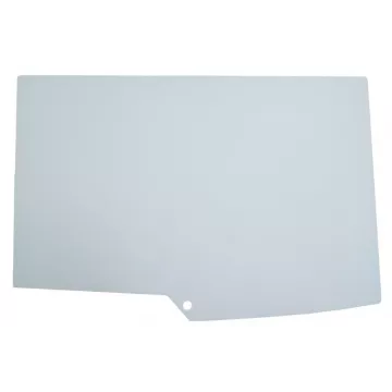 Spare parts OHAUS Ri | Interbalances