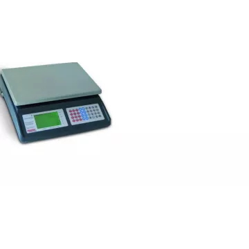 Pièces détachées SOEHNLE 9221/ 9222/ 9230/ 9231/ 9311/ 9316/ 9330/ 9360 | Interbalances